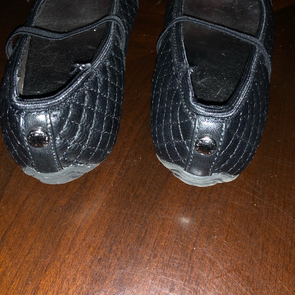 Kids shoes